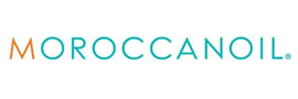 Moroccanoil