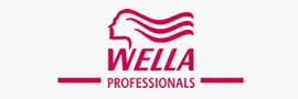 Wella